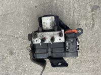 Pompa Abs Suzuki / Opel 51k0be2wd Cod 51k0be2wd 