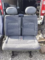 Canapele Opel Movano 2006