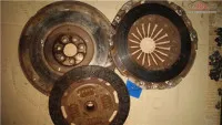 Kit Ambreiaj Opel Movano 