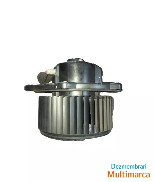 Ventilator Aeroterma Chevrolet Lacetti [2004 2013] Hatchback 1 6 At (109 Hp) 
