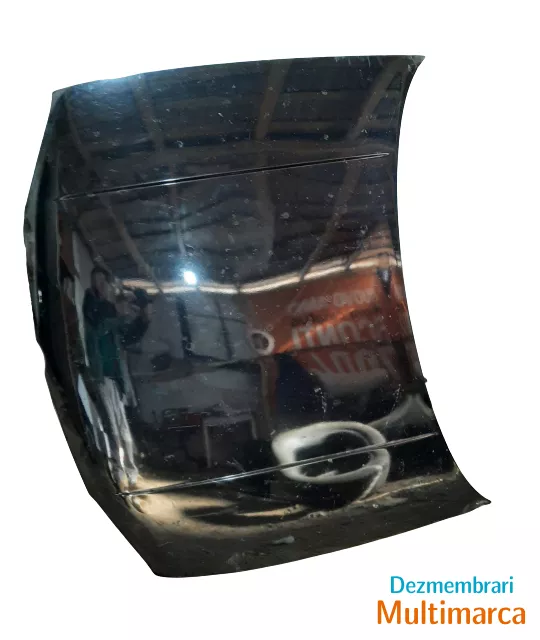 Capota Motor Volkswagen Golf 4 [1997 2006] Hatchback 3 Usi 1 6 Mt (105 Hp) 16v 