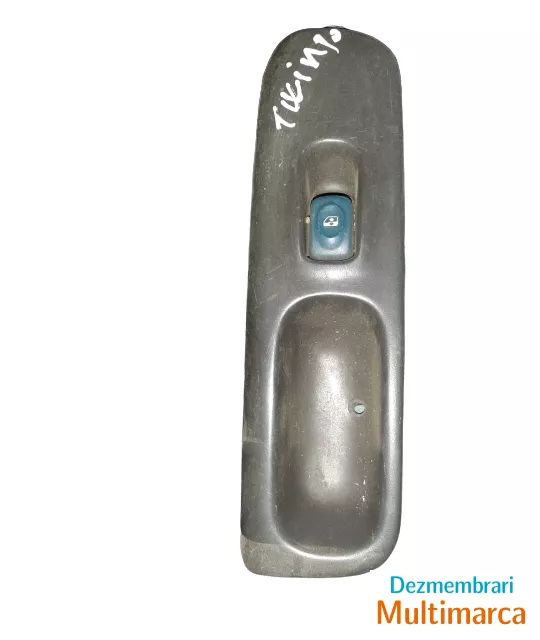 Butoane Geamuri Electrice Dreapta Renault Twingo [199-3 1998] Hatchback 1 2 At