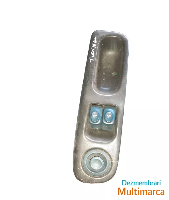 Butoane Geamuri Electrice Stinga Renault Twingo [199-3 1998] Hatchback 1 2 At (60