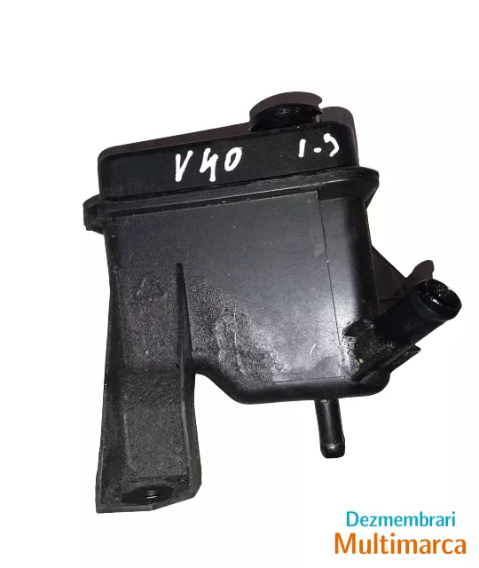 Vas Ulei Servodirectie Volvo V40 [1996 2000] Wagon 1 9 Td Mt (90 Hp) 