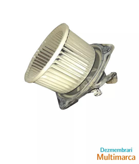 Ventilator Aeroterma Daewoo Tico Kly3 [1991 2001] Hatchback 0 8 4mt (41 Hp) 