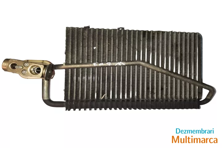 Radiator Ac Habitaclu Mercedes Benz C Class W203/s203/cl203 [2000 2004] Sedan