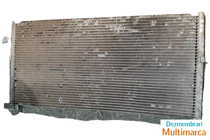 Radiator Clima Ford Mondeo 3 [2000 2003] Wagon 2 0 Di Mt (115 Hp) 