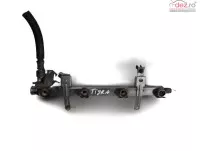 Rampa Injectoare Opel Tigra 1 4 Benzina 1994 2000 