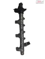Rampa Injectoare Renault Laguna 2 2 2diesel 2001 2007 