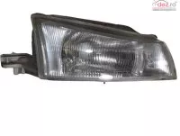 Far Dreapta Daewoo Cielo 1 5benzina 1998 2008 