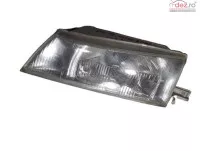 Far Stanga Daewoo Cielo 1 5benzina 1998 2008 