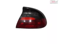 Stop Dreapta Opel Tigra 1994 2000 