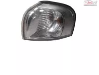 Lampa Semnalizare Stanga Fata Volvo S80 1998 2008 