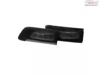 Lampa Semnalizare Aripa Fata Volvo S80 1998 2004 