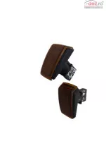 Lampa Semnalizare Stanga Aripa Volvo S40 1 9 Td 1996 2000 