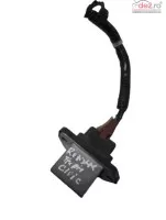 Rezistenta Trepte Ventilator Habitaclu Aeroterma Honda Civic 2005 2010 