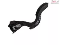 Pedala Acceleratie Skoda Superb 1 9tdi 2001 2006 