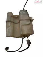 Vas Lichid Parbriz Volvo V40 1995 2003 