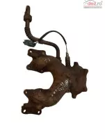 Galerie Evacuare Nissan Primera 2 2 2004 2008 