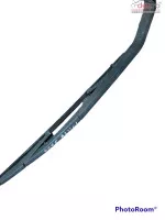 Brat Stergator Haion Fiat Punto 2000 