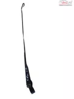 Brat Stergator Stanga Renault Clio 1 4mpi 2001 2008 
