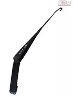 Brat Stergator Stanga Ford Mondeo Mk3 2 0 2000 2007 