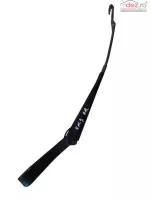 Brat Stergator Dreapta Ford Mondeo Mk3 2 0 2000 2007 