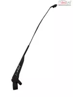 Brat Stergator Parbriz Renault Symbol 1 4benzina 2001 2008 
