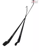 Brat Stergator Parbriz Renault SceniC1 1 6benzina 1999 2003 