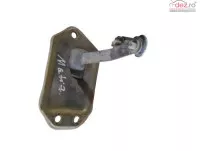 Broasca Haion Daewoo Matiz 0 8 2000 2016 