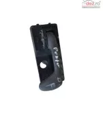 Maner Interior Fiat Punto 1 2benzina 1995 2000 