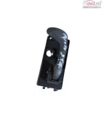 Maner Interior Stanga Fata Fiat Punto 1 2benzina 1995 2000 
