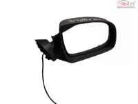 Oglinda Electrica Dreapta Dacia Sandero 2008 2012 