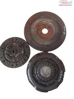 Kit Ambreiaj Opel Tigra 1 4 Benzina 1994 2000 