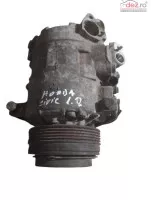 Compresor Ac Honda CiviC1 8benzina 2005 2010 