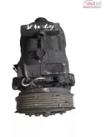 Compresor Ac Volvo V40 1 9tdi 1995 2003 