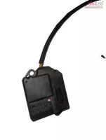 Modul Actuator De Comanda A Clapetei De Aerisire A Incalzitorului Renault SceniC1