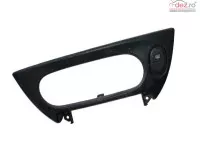 Buton Incalzire Parbriz Renault SceniC1 1 6benzina 1999 2003 