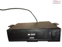 Magazie Cd Renault SceniC1 1 6benzina 1999 2003 