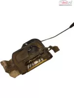Broasca Usa Dreapta Fata Fiat Punto 1995 2000 