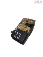 Broasca Usa Stanga Fata Peugeot 206 2 0benzina 2000 2010 