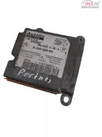 Calculator Airbag Peugeot Partner 1 9 Cdi Cod 602327600 