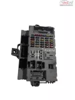 Panou Sigurante Fiat Punto 1 2 Benzina 1999 2005 Cod 46795988 