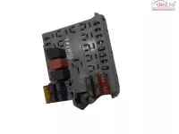 Panou Sigurante Fiat Punto 1 2 Benzina 2000 2005 Cod 4670249 