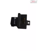 Releu Bujii Renault Laguna 2 2 2 Tdi 2001 2007 Cod 7700115078 