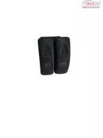 Butoane Bord Renault Twingo 199-3 1998 