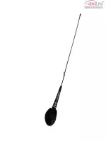 Antena Radio Fiat Punto 1995 2000 