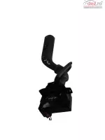 Maneta Stergatoare Parbriz Volvo V40 1995 2003 