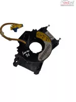 Spirala Volan Rover 75 1999 2005 