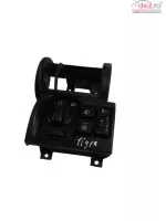 Bloc Lumini Opel Tigra 1994 2000 